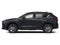 2025 Mazda Mazda CX-5 2.5 S Premium Plus