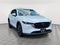 2022 Mazda Mazda CX-5 2.5 S Premium Plus
