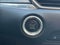 2022 Mazda Mazda CX-5 2.5 S Premium Plus
