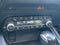 2022 Mazda Mazda CX-5 2.5 S Premium Plus