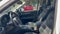 2022 Mazda Mazda CX-5 2.5 S Premium Plus