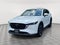 2022 Mazda Mazda CX-5 2.5 S Premium Plus