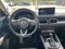 2022 Mazda Mazda CX-5 2.5 S Premium Plus