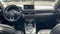 2022 Mazda Mazda CX-5 2.5 S Premium Plus