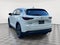 2022 Mazda Mazda CX-5 2.5 S Premium Plus