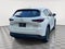 2022 Mazda Mazda CX-5 2.5 S Premium Plus