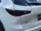 2022 Mazda Mazda CX-5 2.5 S Premium Plus