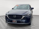 2023 Mazda Mazda CX-5 2.5 S Premium Plus