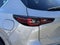 2024 Mazda Mazda CX-5 2.5 S Premium Plus