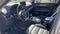 2024 Mazda Mazda CX-5 2.5 S Premium Plus
