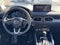 2024 Mazda Mazda CX-5 2.5 S Premium Plus