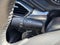 2024 Mazda Mazda CX-5 2.5 S Premium Plus