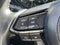 2024 Mazda Mazda CX-5 2.5 S Premium Plus