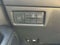 2024 Mazda Mazda CX-5 2.5 S Premium Plus