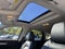 2024 Mazda Mazda CX-5 2.5 S Premium Plus