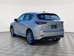 2024 Mazda Mazda CX-5 2.5 S Premium Plus