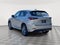 2024 Mazda Mazda CX-5 2.5 S Premium Plus