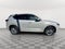 2024 Mazda Mazda CX-5 2.5 S Premium Plus