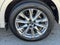 2024 Mazda Mazda CX-5 2.5 S Premium Plus