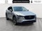 2023 Mazda Mazda CX-5 2.5 S Premium Plus