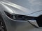 2023 Mazda Mazda CX-5 2.5 S Premium Plus