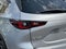 2023 Mazda Mazda CX-5 2.5 S Premium Plus