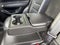 2023 Mazda Mazda CX-5 2.5 S Premium Plus