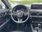 2023 Mazda Mazda CX-5 2.5 S Premium Plus