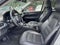 2023 Mazda Mazda CX-5 2.5 S Premium Plus