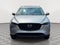 2023 Mazda Mazda CX-5 2.5 S Premium Plus