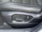 2023 Mazda Mazda CX-5 2.5 S Premium Plus