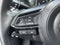 2023 Mazda Mazda CX-5 2.5 S Premium Plus