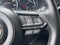 2023 Mazda Mazda CX-5 2.5 S Premium Plus