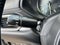 2023 Mazda Mazda CX-5 2.5 S Premium Plus