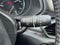 2023 Mazda Mazda CX-5 2.5 S Premium Plus