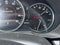 2023 Mazda Mazda CX-5 2.5 S Premium Plus