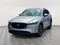 2023 Mazda Mazda CX-5 2.5 S Premium Plus