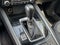 2023 Mazda Mazda CX-5 2.5 S Premium Plus