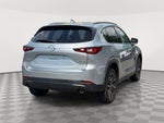 2023 Mazda Mazda CX-5 2.5 S Premium Plus