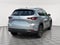 2023 Mazda Mazda CX-5 2.5 S Premium Plus