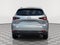 2023 Mazda Mazda CX-5 2.5 S Premium Plus