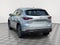 2023 Mazda Mazda CX-5 2.5 S Premium Plus