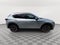 2023 Mazda Mazda CX-5 2.5 S Premium Plus