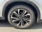 2023 Mazda Mazda CX-5 2.5 S Premium Plus