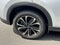 2023 Mazda Mazda CX-5 2.5 S Premium Plus