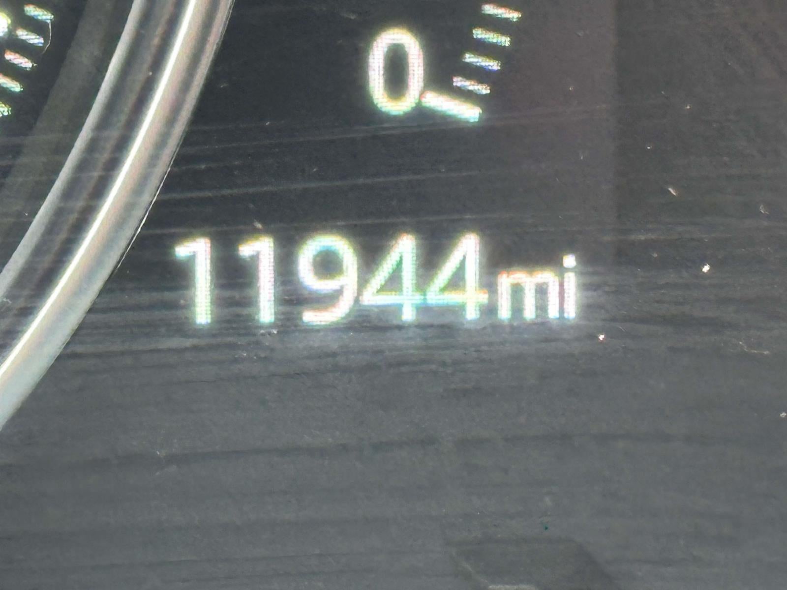 2023 Mazda Mazda CX-5 2.5 S Premium Plus