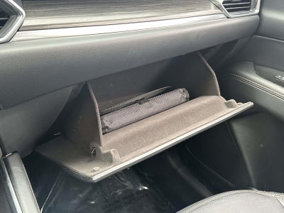 2023 Mazda Mazda CX-5 2.5 S Premium Plus