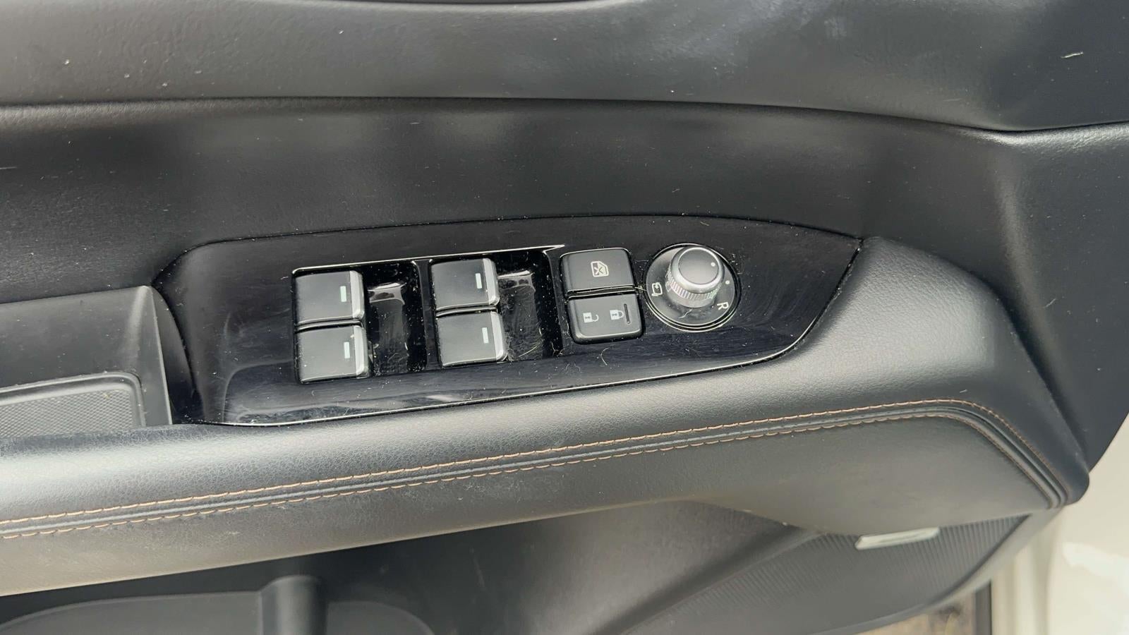 2023 Mazda Mazda CX-5 2.5 S Premium Plus