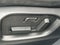 2023 Mazda Mazda CX-5 2.5 S Premium Plus