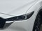2023 Mazda Mazda CX-5 2.5 S Premium Plus